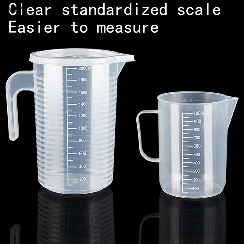 Vvth เครื่องมือวัดระดับเสียงสูง สําหรับทําเบเกอรี่