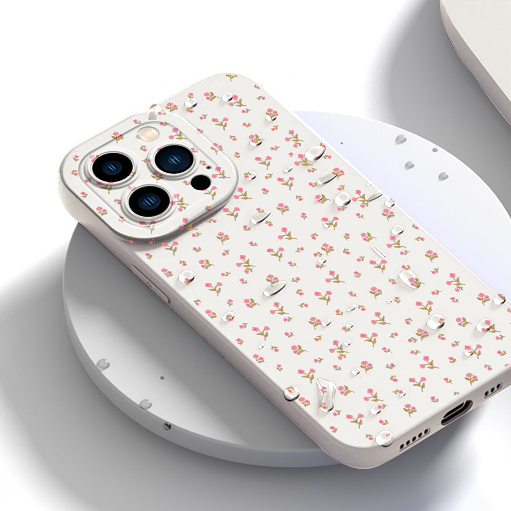 OPPO A7 A5S A12 A9 A31 A3S A53 A15 A15S A16 A93 A76 A36 A96 A57 A77S Reno 8Z 7Z 5G 2020 2022 เคสออปโป้ เคส