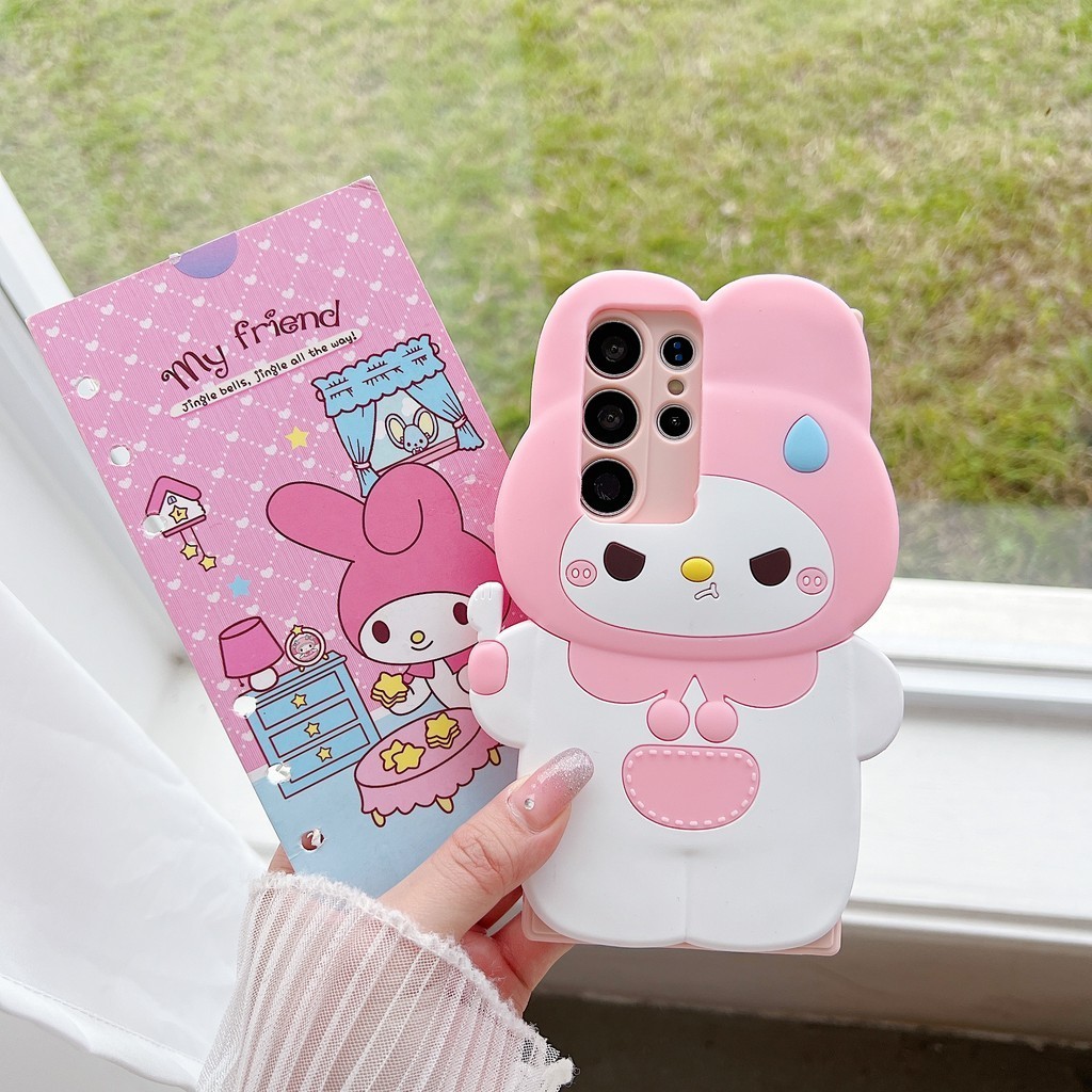 Samsung M13 M22 M23 M33 M53 M54 M32 M42 M52 M62 M40S M80S F62 F13 F23 NOTE 8 9 10 20 PLUS 20U LITE แ