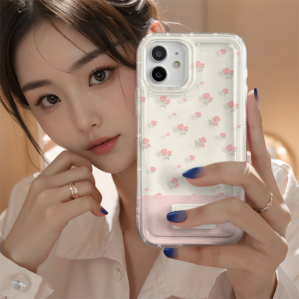 เคสโทรศัพท์มือถือ กันกระแทก สําหรับ Samsung Galaxy S24 S23 S22 S21 S20 S10 Plus + FE Note 10 20 Ultra 4G 5G Z243
