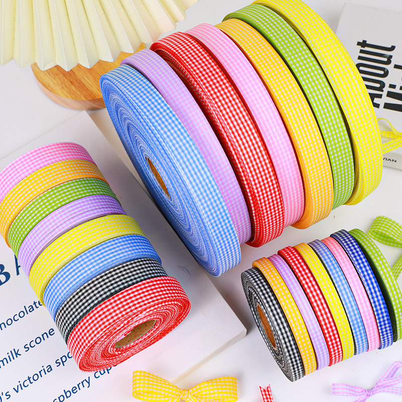 ริบบิ้นกล่องเค้ก ช่อดอกไม้ สําหรับตกแต่งเค้ก DIY