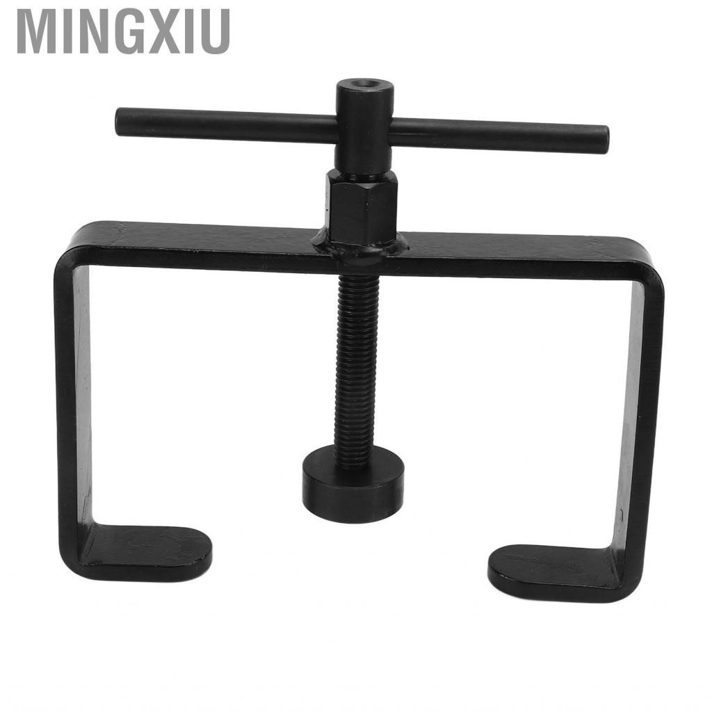 Mingxiu Clutch Spring Remove Install Tool Carbon Steel  for Motorcycles Scooters