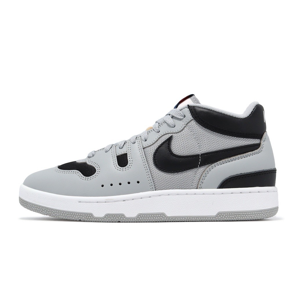 【Official Store】Nike Attack QS SP FB8938-001