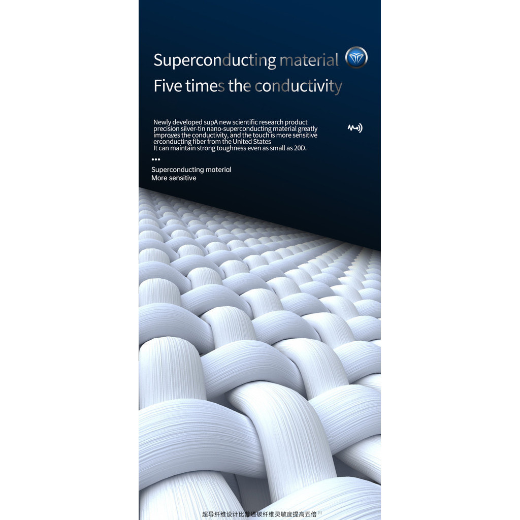 รูปภาพ 7