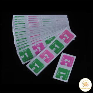 🔥[ พร้อมส่ง ]🔥 ผ้าเช็ดทำความสะอาด เลนส์กล้อง หน้าจอ LCD มือถือ แบบใช้แล้วทิ้ง มี กระดาษทำความสะอาดโทรศัพท์มือถือ