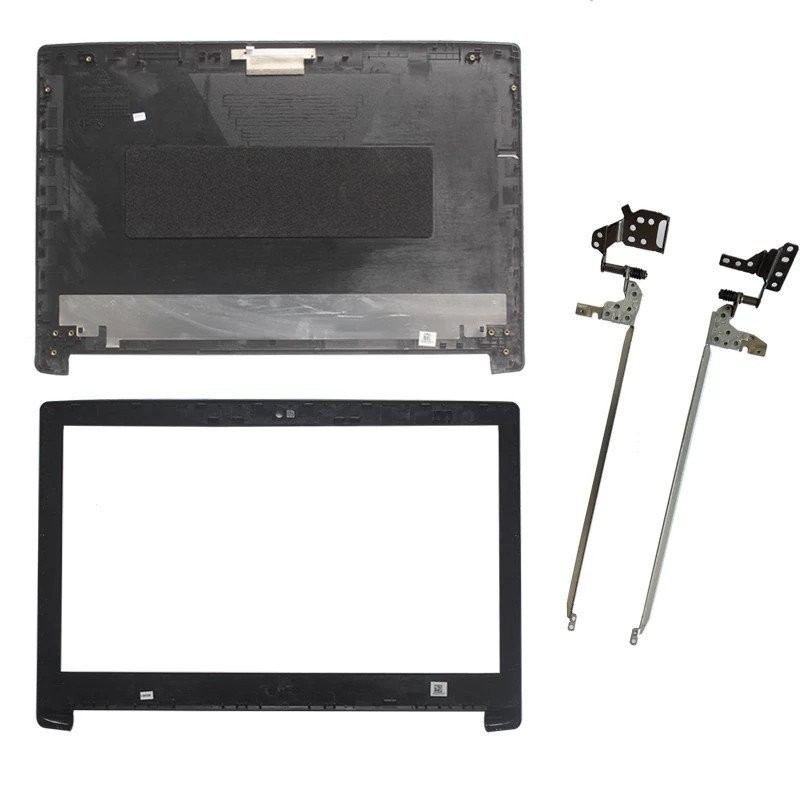 Acer สําหรับแล็ปท็อปกรณี Aspire 3 A315-41 A315-51 A315-53 A315-53G A515-51 A515-41G A515-42G A615-51