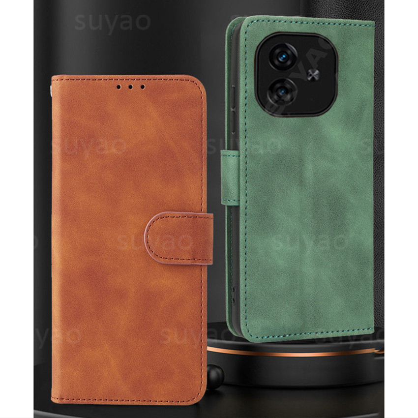 สําหรับVivo V60 Lite IQOO Z9 Turbo Z9Turbo + Z9X V50 Y39 รูปที่ 2