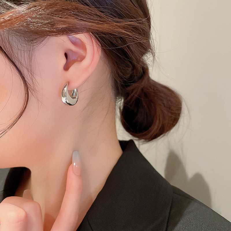 รูปภาพ 8