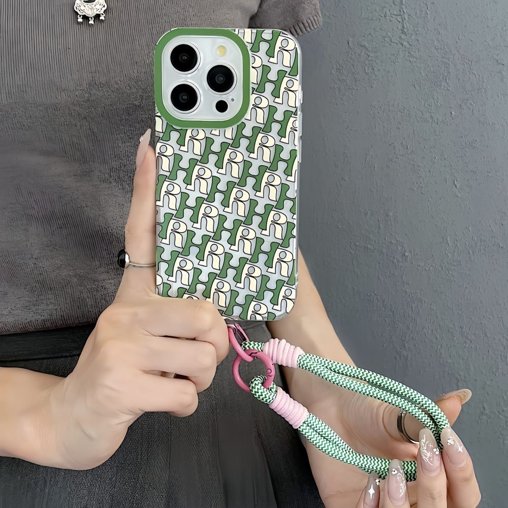 TM401 สําหรับ OPPO RENO 14 14F 13 13F 12F 11 11F 10 9 8z 8t 7z 7SE 6Z Pro Plus 4G 5G เคสโทรศัพท์