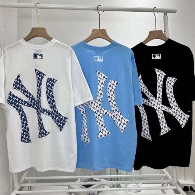 การจัดส่งที่รวดเร็วพร้อมส่ง เสื้อยืดโอเวอร์ไซส์ TAS V.4