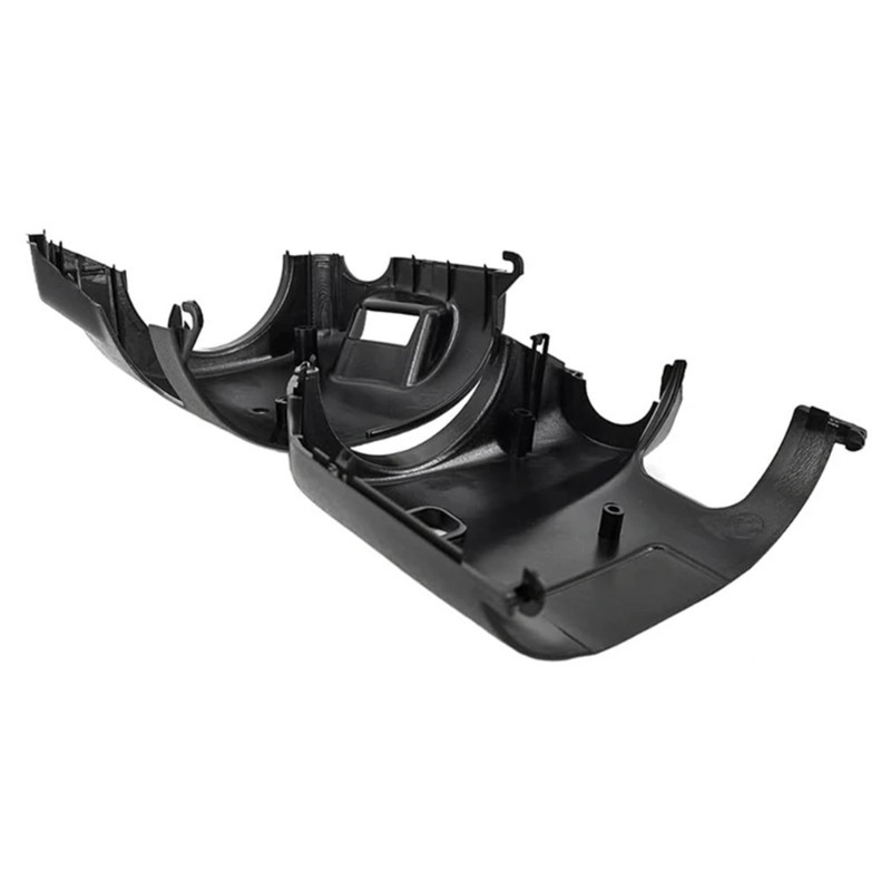 EDB* เปลี่ยนฝาครอบคอลัมน์พวงมาลัย 26072993 26078127 ปกคอลัมน์สับ