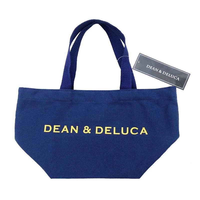 เวอร์ชั่นเกาหลี DEAN & DELUCA รูปที่ 3