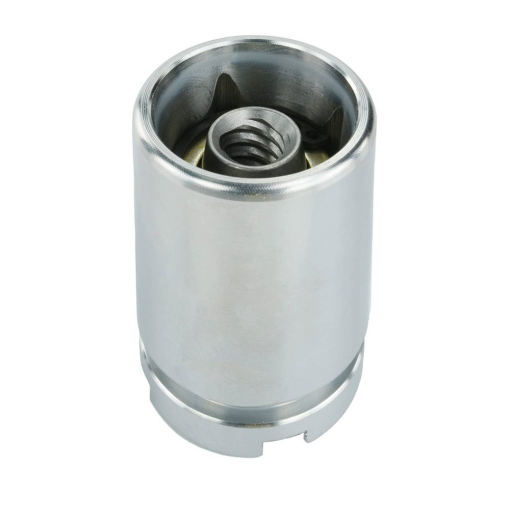 ลูกสูบกระบอกเบรค (หลัง) 0376-CF3R New 43215-SM4-951