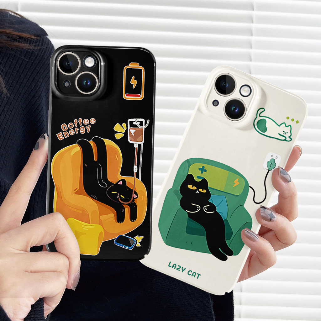โซฟา หี SAMSUNG ปลอกsamsung A14 A13 A04E A11 A04S A03S A03 A53 A33 A23 A52 A51 A71 A72 A22 A32 A02 Glossy TPU Softกรณีกันกระแทกป้องกันกล้อง