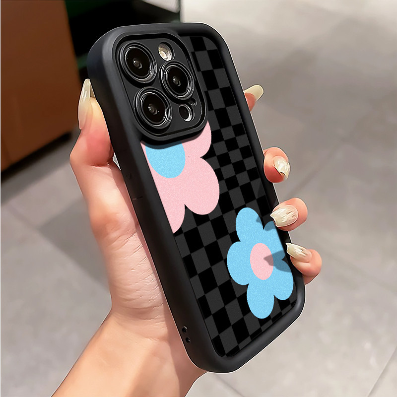 OPPO A79 A54 4G A5s A9 A5 A15 A17 A18 A58 A78 5G A98 A38 A17k A3s A11k A12 A15s A72 A92 A57 A36 A77 