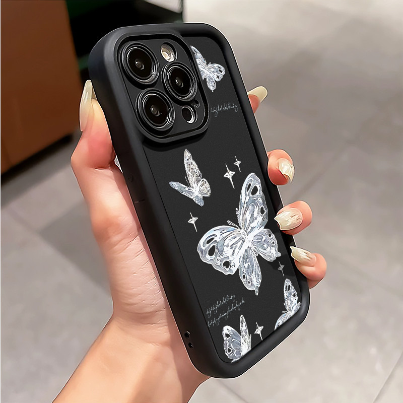 OPPO A79 A54 4G A5s A9 A5 A15 A17 A18 A58 A78 5G A98 A38 A17k A3s A11k A12 A15s A72 A92 A57 A36 A77 