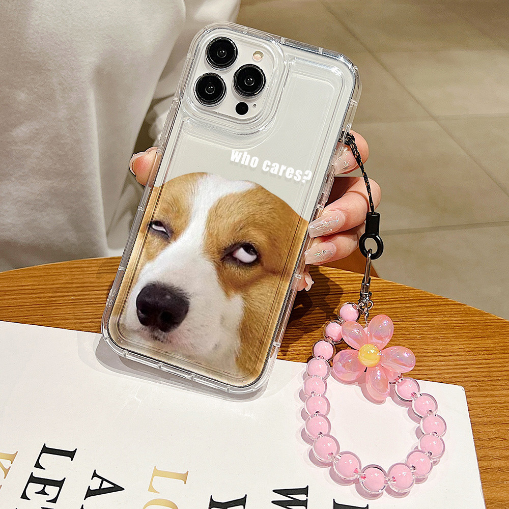 TPUเคสมือถือ For Samsung A14 A13 A15 A12 A05s A54 5G A55 A53 A52 A24 A22 A23 A51 A50 A34 A33 A32 S24 Ultra S23 S20 FE