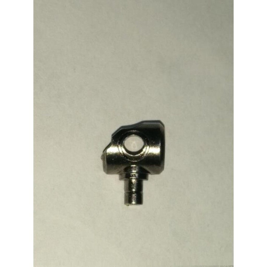 Ca MG Freedom 2.0 Justice Providence J52 J4 J8 J53 โลหะอะไหล่