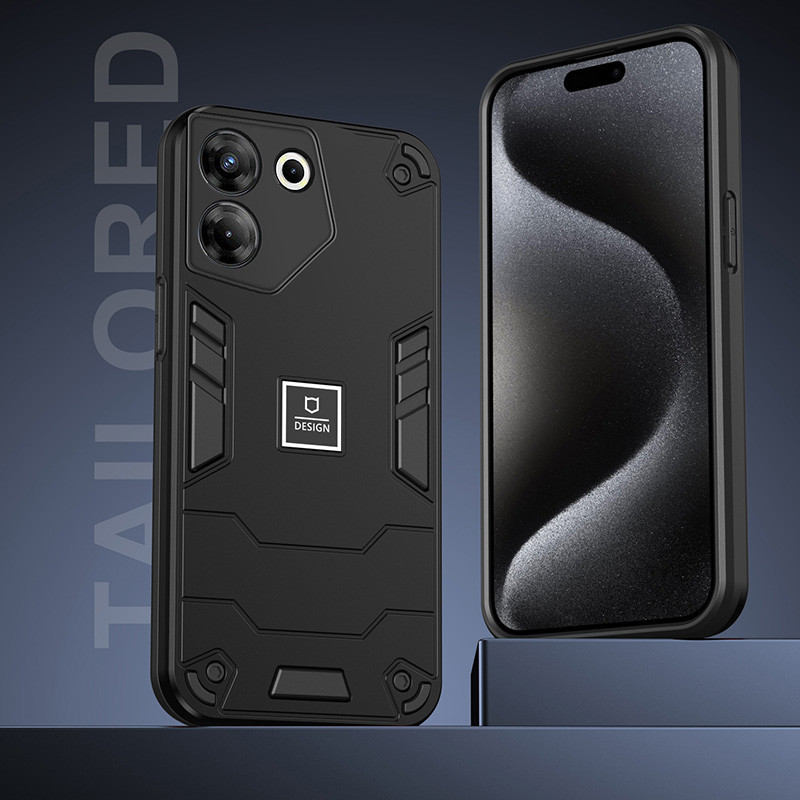 สําหรับ Tecno Camon 20 Pro 19 Neo 18 18P 18T 5G 4G CK6 CK7n CK8n CI6n CI7n CH6i CH6 CH6n CH7n CH7n C