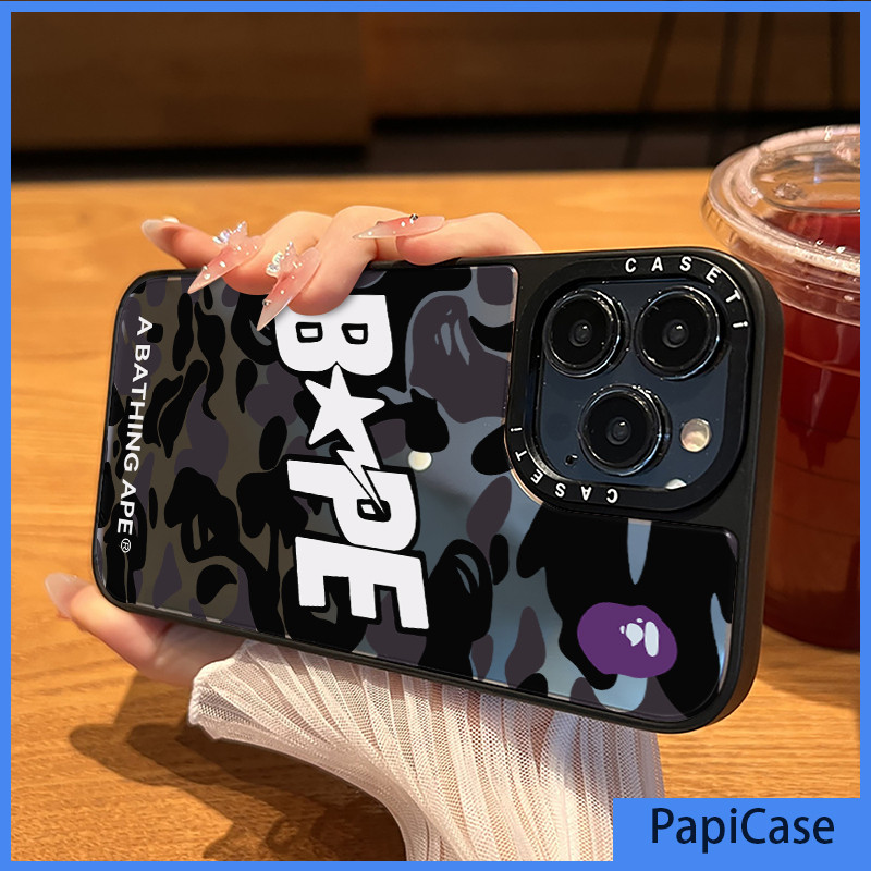 เคสโทรศัพท์ เหมาะสําหรับเคส 15PROMAX H