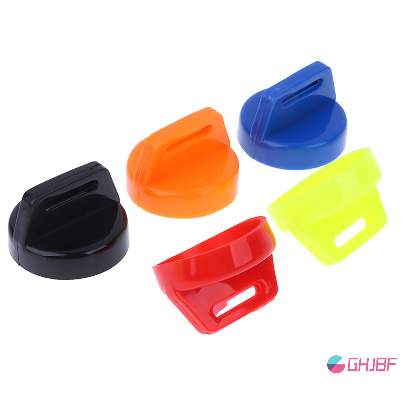 Ghjbf ] ATV Igntion Key Cover Keyswitch Rubber เข ้ ากันได ้ กับ Polaris Sportsman สินค ้ าใหม ่