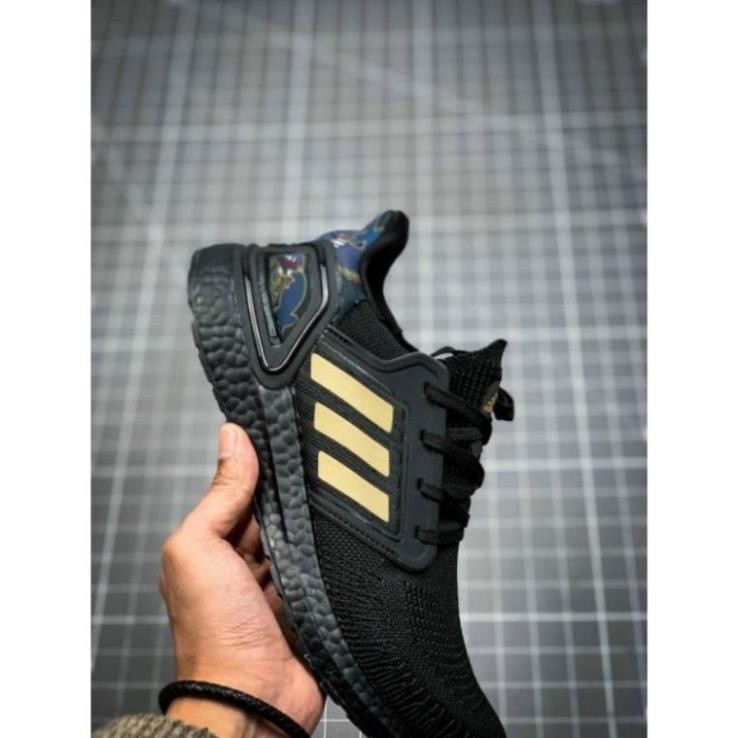 รองเท้า Adidas Ultra Boost ลําลอง