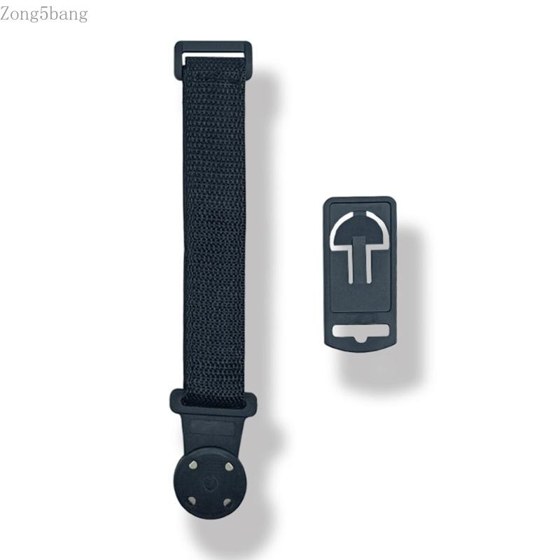 Zone Multimeter สายแขวนพร ้ อมแม ่ เหล ็ กที ่ แข ็ งแกร ่ งสําหรับ HIOKI เมตร Multimeter Instrument