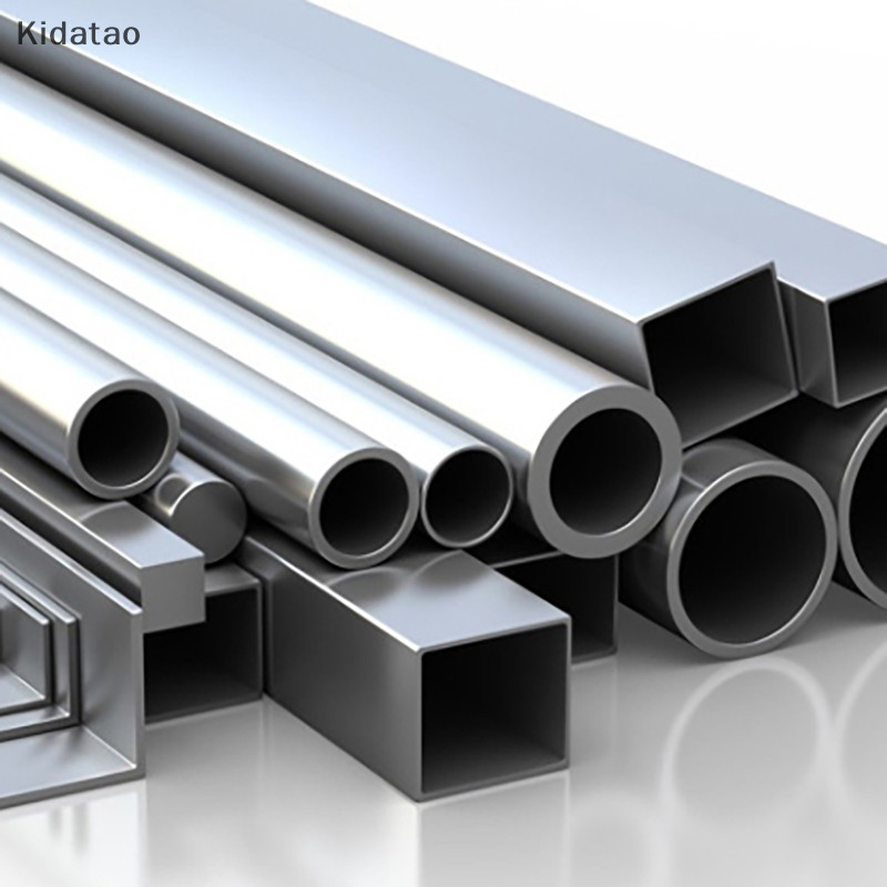 Kidatao รอกปีนเขาคงที่, รอกปีนเขา, รอกข้ามกลางแจ้ง, อุปกรณ์ขนส่งเคเบิลเวย์ ใหม่ - รูปที่ 5