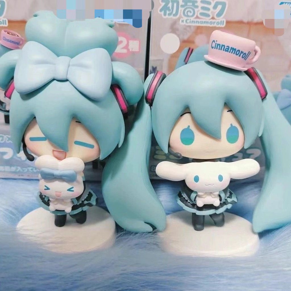 Hatsune miku miku รูปเครื่องประดับเดสก์ท็อป