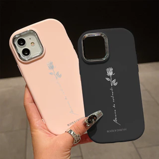 Case For Xiaomi Redmi Note 14 13 12 11 11S 10 10S 9 9S 8 Pro Plus 4G 5G เคสเรดมี Cute เคส เคสนิ่ม PD