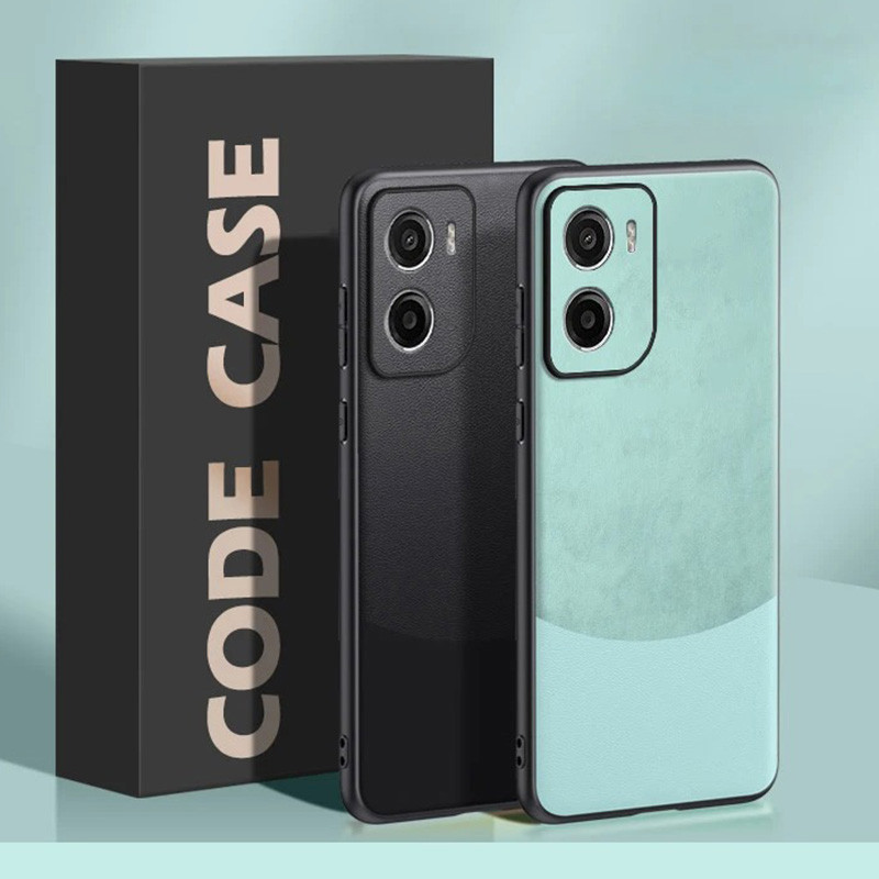 สําหรับ Motorola Moto G05 G15 G35 G45 G75 G85 5G หลากสีหรูหรากันกระแทกหนัง PU นุ่ม