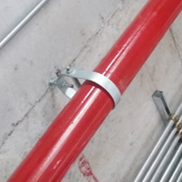 (แพ็ค 1 กิโลกรัม) Ship ลวดมีเนียม แบน กว้าง 10 มม. หน่า 1 มม. ยาว 33 เมตร ลวดมัดท่อ ลวดอลูม - รูปที่ 3