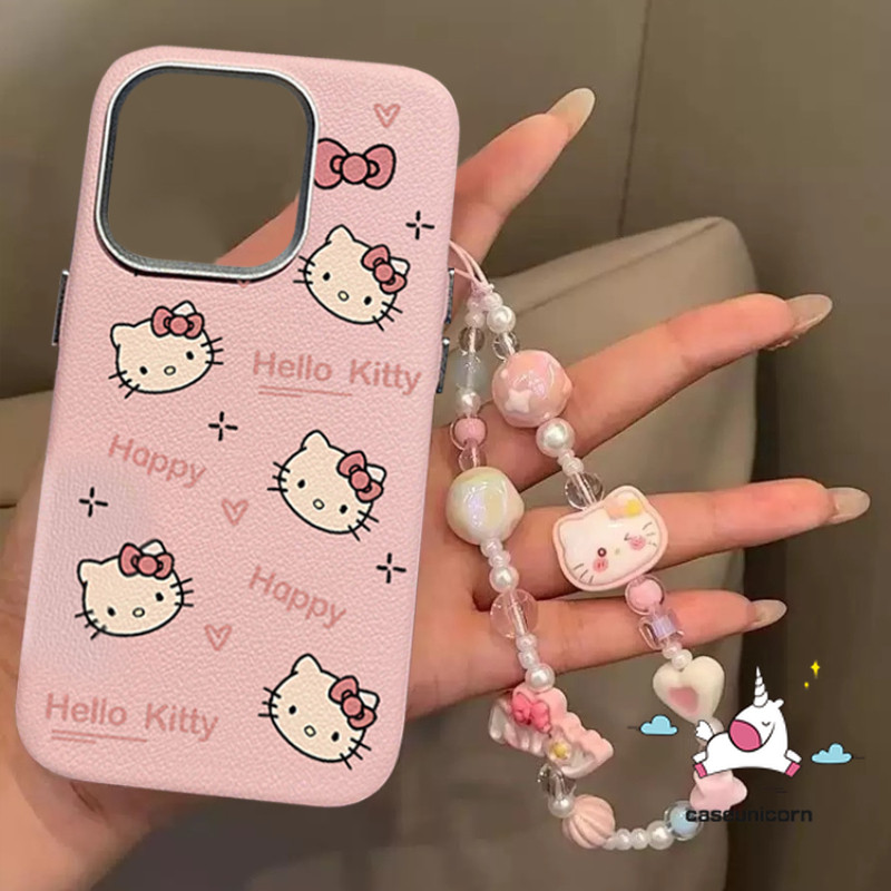 สําหรับrealme C67 C15 C20 หมายเหตุ 50 60 C53 C51 C21 C11 C25 C63 C65 C55 C61 C35 C21Y C31 C17 C30 C3 C25Y 5s 12 5i 11i 5i 6iการ์ตูนDoodle 6i 50iการ์ตูนKittyการ์ตูนKittyการ์ตูนNarzo 5i 50i 50i 6i 6iการ์ตูนKitty เคสสร้อยข้อมือ