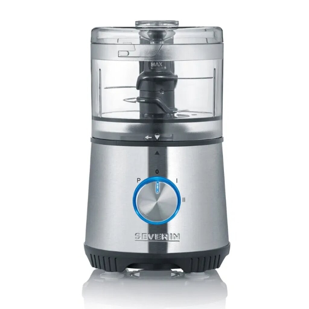 SEVERIN เครื่องบดสับ หั่นผัก บดพริกแกง SEV-3865