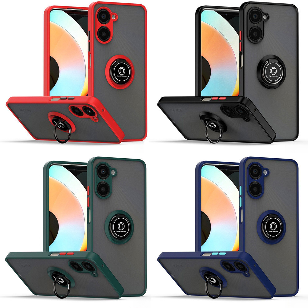 VIVO V50 Y04/Y04S Y29 Y39 V40 V40Pro V30 V30Pro Y27 Y03 Y03T Y18 Y200 Y19S Case เคส แวววาว หรูหรา ฝาครอบหลัง 044