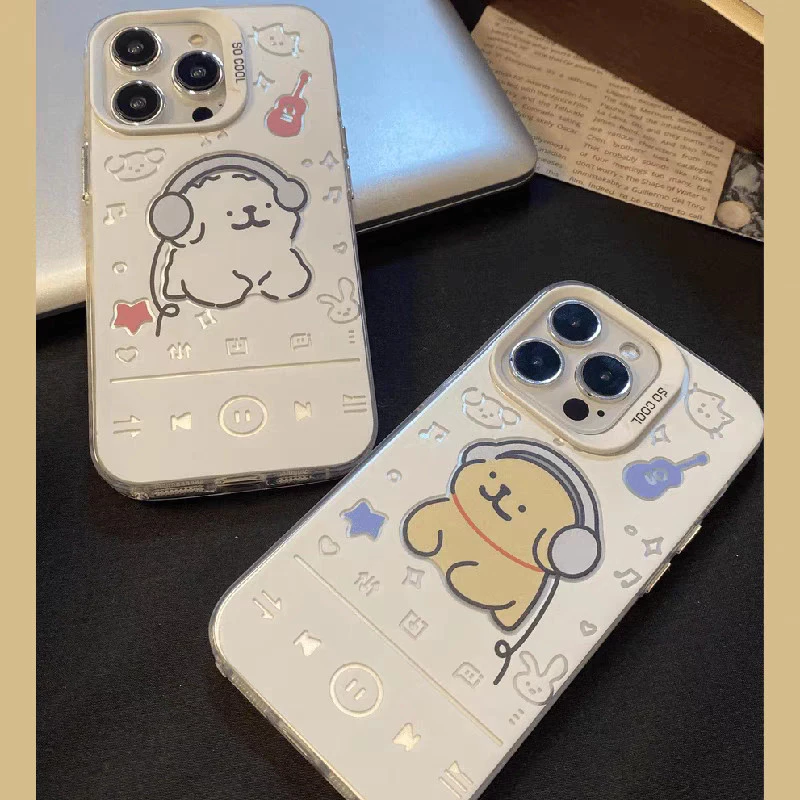 AMK เคสโทรศัพท์ Samsung A73 A72 A55 A54 A53 A52 A52S A51 A50 A35 A34 A33 A32 A31 A25 A24 A23 A22 A16 A15 A14 A13 A12 A06 A05 A03 A02S 5G thumbnail 5