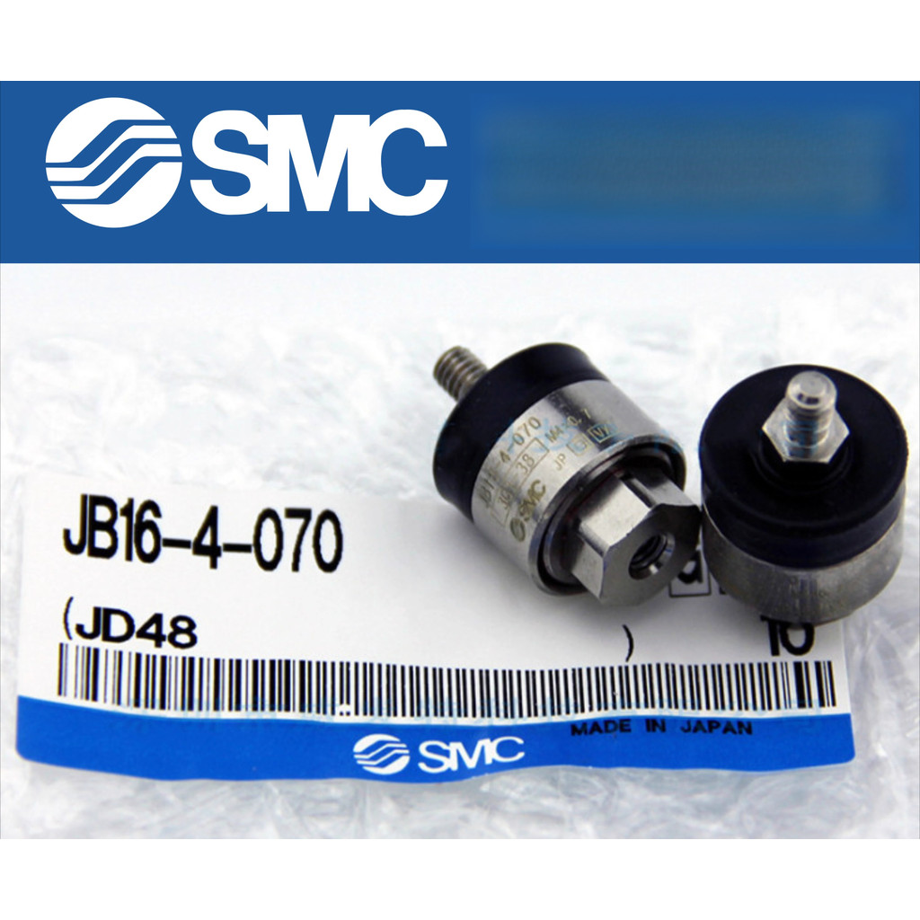 Smc Floating Joint JA6-JA10-JA15-JA20-JA30-JA40-JA63-JA80-3-4-5-6-8-10-14-16-18-050-070-080-100-125-