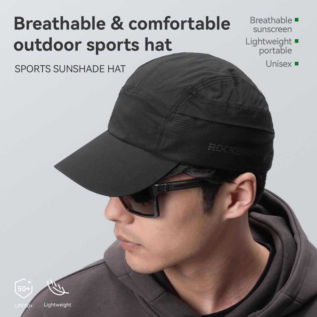 รูปภาพ 6