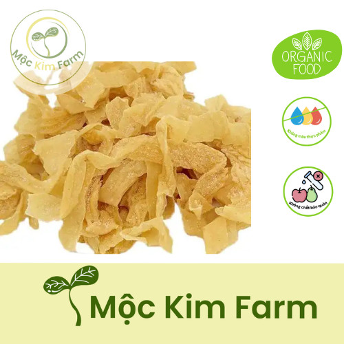 500gr เต้าหู้เต้าหู้ - เต้าหู้ Ky - ภู ทรูค แฮนด์เมด สับ ราก เพื่อความปลอดภัย