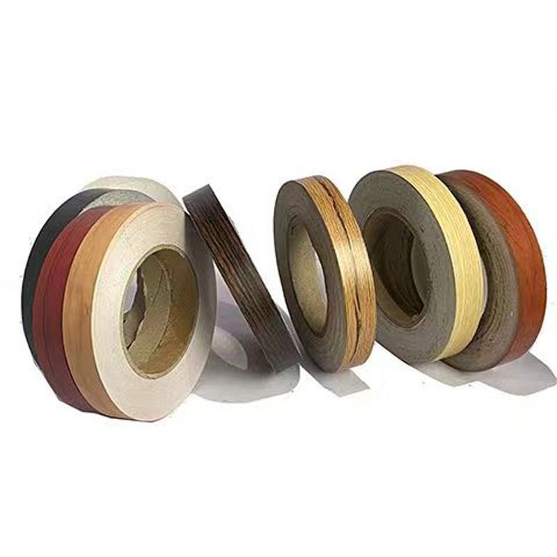 ลายไม้ขอบที่สวยงามเส้นขอบขอบแถบห้องนั่งเล่นกระเบื้องกาวในตัวความงามเย็บด้ายสติกเกอร์ผนังพื้นหลังเพดานประตูตู้ตกแต่ง มูลด์ - รูปที่ 6