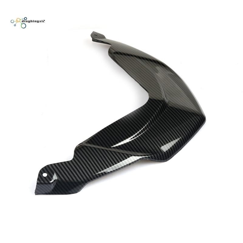 【dinghingxi2】ฝาครอบไฟท้ายรถจักรยานยนต์ สําหรับ Yamaha NMAX155 150 2016-2019