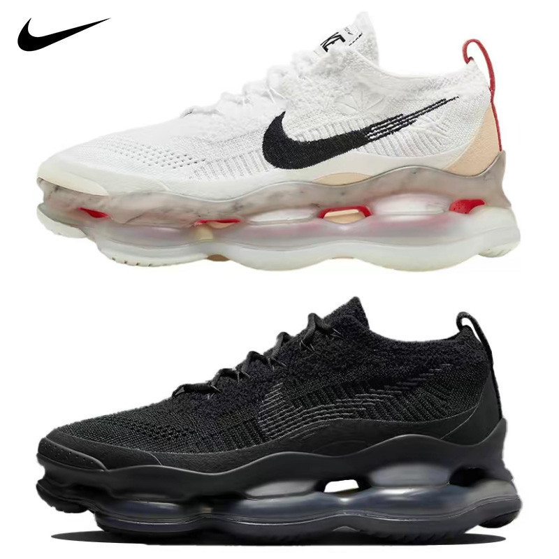 Nike Air Max Scorpion fk