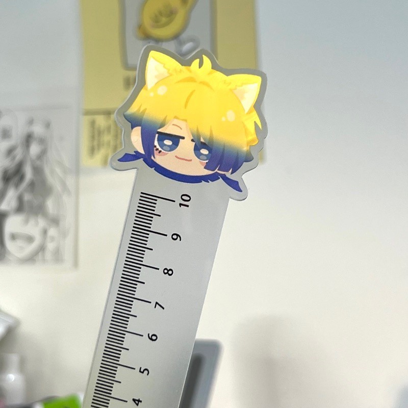 Thumbnail 9