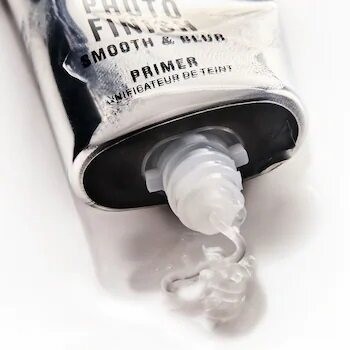 พร้อมจัดส่ง แบ่งขาย !! ไพรเมอร์ปิดรูขุมขน SMASHBOX PHOTO FINISH SMOOTH & BLUR PRIMER สแมชบ็อกซ์ไพรเมอร์คุมมัน ตัวดัง