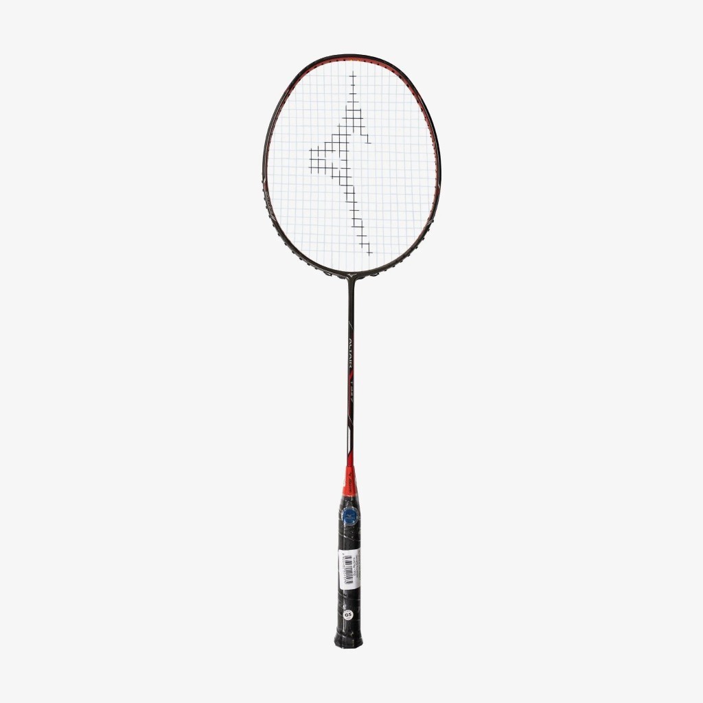 ไม้แบดมินตัน Mizuno Altair T327 ของแท้ 5U (Racket FRAME)