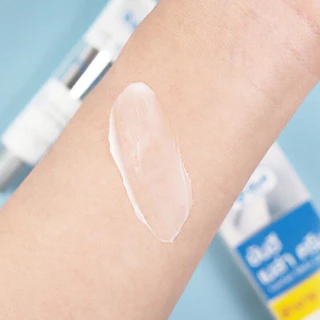 Yanhee Mela Cream 20g ยันฮี เมล่า ครีม ลดปัญหาฝ้า หน้ากระจ่างใส ลดเลือนจุดด่างดำ.