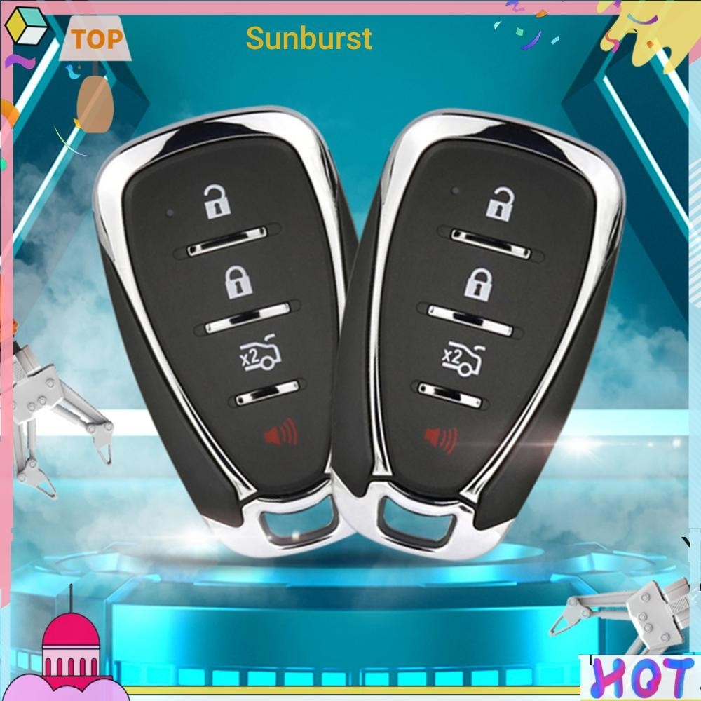 315mhz/433mhz รีโมทคอนโทรล Duplicator เปลี ่ ยนสําหรับรถยนต ์ ไฟฟ ้ า/ประตูโรงรถ [Sunburst11.th ]