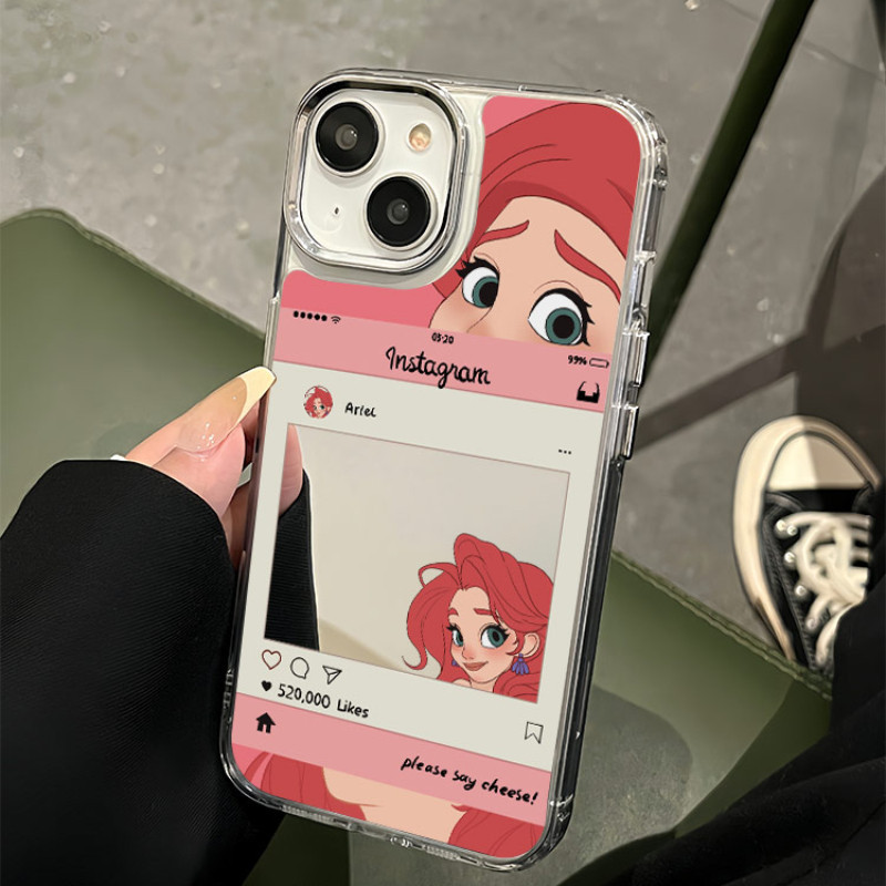 เคสโทรศัพท์ Soft Cover สําหรับ iPhone 15 14 13 12 11 Pro MAX X XR XS MAX 7 8 Plus SE 2020