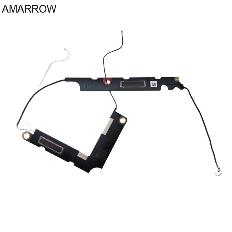 ลําโพงแล็ปท็อปใหม่สําหรับ ASUS VivoBook S5100U F510U X510U X510A X510Q โน้ตบุ๊คลําโพงแตร