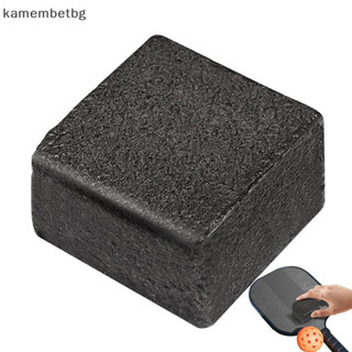 Kamembetbg Pickleball Paddle ยางลบคาร์บอนไฟเบอร์ Pickleball …